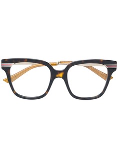 Аксессуары Gucci Eyewear
