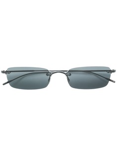 Аксессуары Oliver Peoples