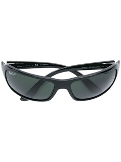 Аксессуары Ray Ban