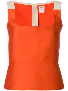 Одежда Maison Rabih Kayrouz