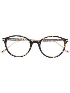 Аксессуары Tom Ford Eyewear