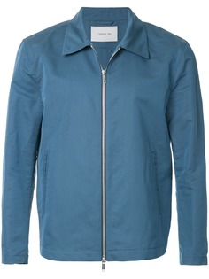 Одежда Cerruti 1881