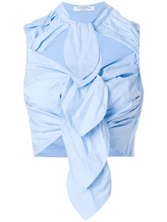 Одежда Vivetta