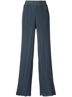 Одежда Fabiana Filippi