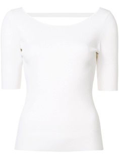 Одежда Proenza Schouler