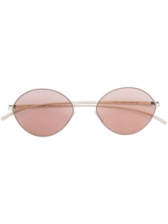 Аксессуары Mykita