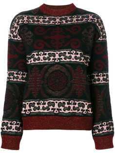 Одежда Ballantyne