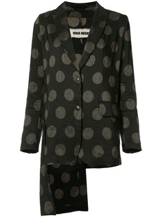 Одежда Uma Wang