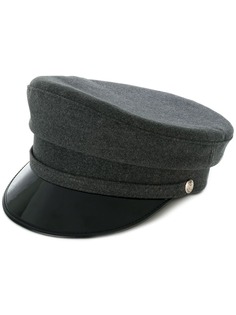Аксессуары Manokhi