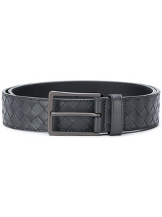 Аксессуары Bottega Veneta