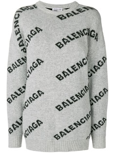 Одежда Balenciaga