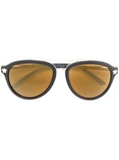 Аксессуары Versace Eyewear