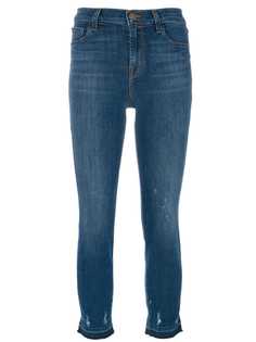 Одежда J Brand