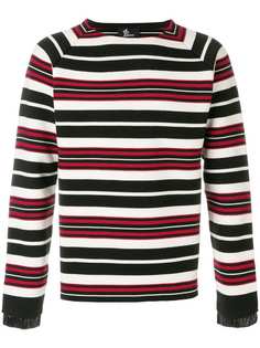 Одежда Moncler Grenoble