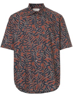 Одежда Cerruti 1881