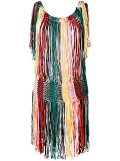 Одежда Sonia Rykiel