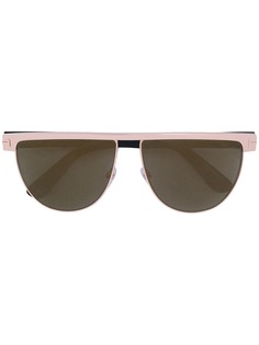 Аксессуары Tom Ford Eyewear