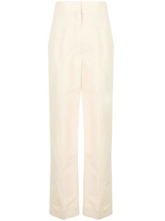 Одежда Ports 1961