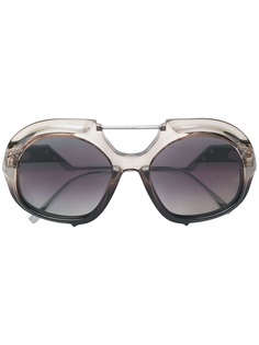 Аксессуары Fendi Eyewear