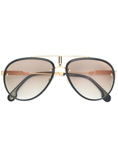 Аксессуары Carrera