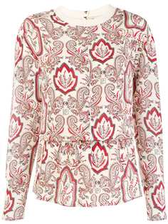 Одежда Paco Rabanne