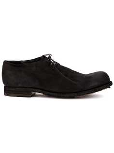 Обувь Officine Creative