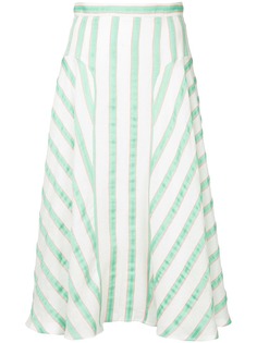 Одежда Delpozo
