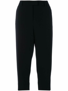 Одежда Alberto Biani