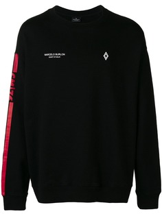 Одежда Marcelo Burlon County Of Milan