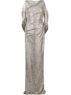 Одежда Talbot Runhof