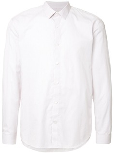 Одежда Cerruti 1881