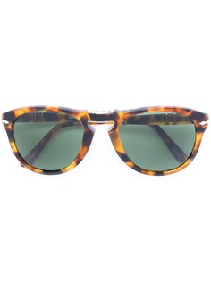 Аксессуары Persol