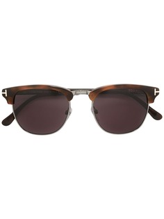 Аксессуары Tom Ford Eyewear