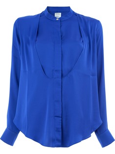 Одежда Maison Rabih Kayrouz