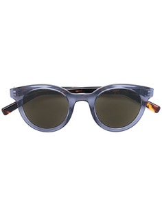 Аксессуары Dior Eyewear