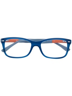 Аксессуары Ray Ban