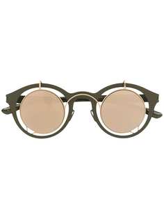 Аксессуары Mykita