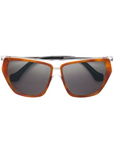 Аксессуары Balenciaga Eyewear