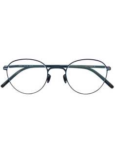 Аксессуары Mykita