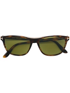 Аксессуары Tom Ford Eyewear