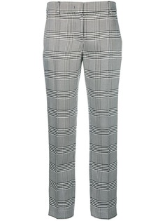 Одежда Emilio Pucci