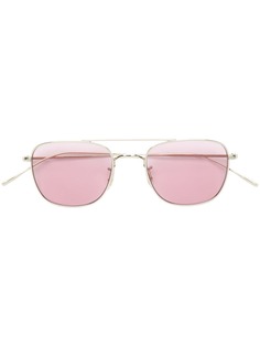 Аксессуары Oliver Peoples