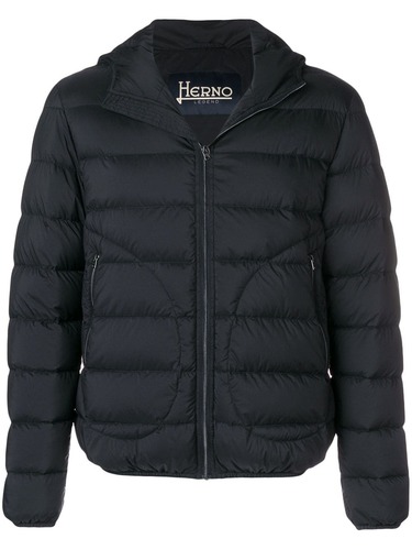 Пуховики herno со скидкой. Смотреть фото Пуховики herno со скидкой. Смотреть картинку Пуховики herno со скидкой. Картинка про Пуховики herno со скидкой. Фото Пуховики herno со скидкой