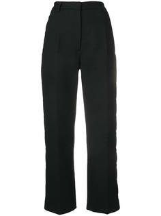 Одежда Mm6 Maison Margiela
