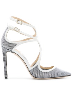 Обувь Jimmy Choo