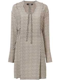 Одежда Proenza Schouler