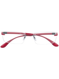 Аксессуары Ray Ban