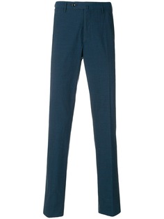 Одежда Incotex