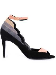 Обувь Pierre Hardy