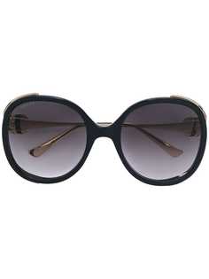 Аксессуары Gucci Eyewear